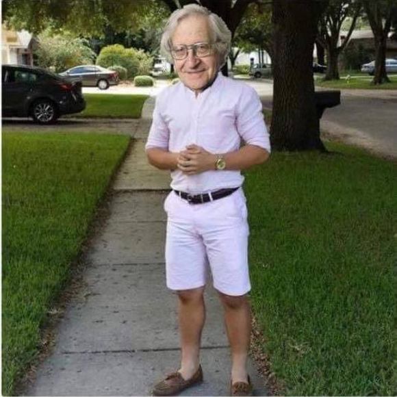 Meet your Posher, Sam - Picture 1 of 1